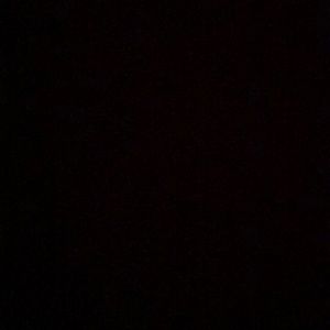 Meet your Posher, Quentin